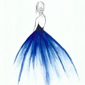 Meet your Posher, Ashlyn